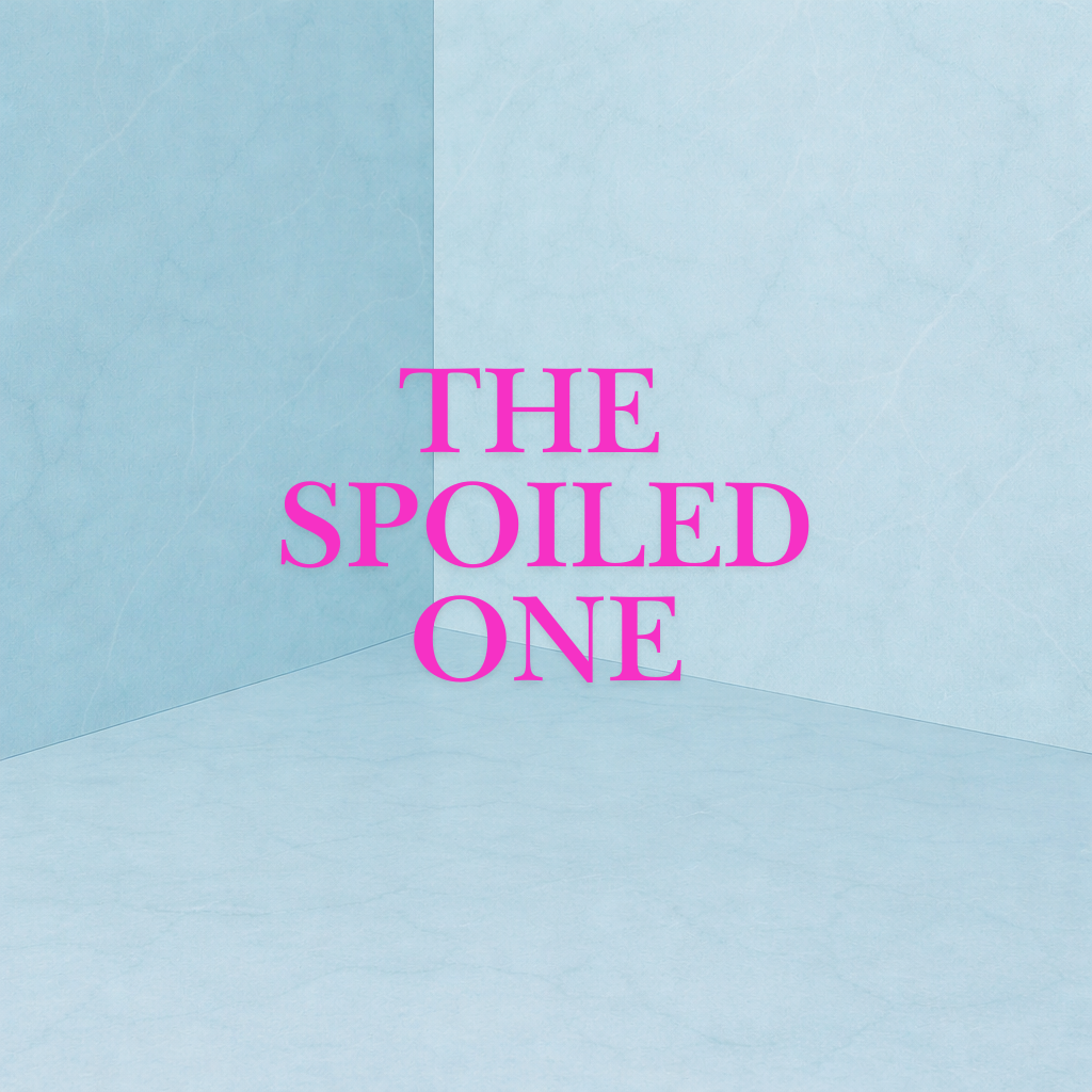 The Spoiled One