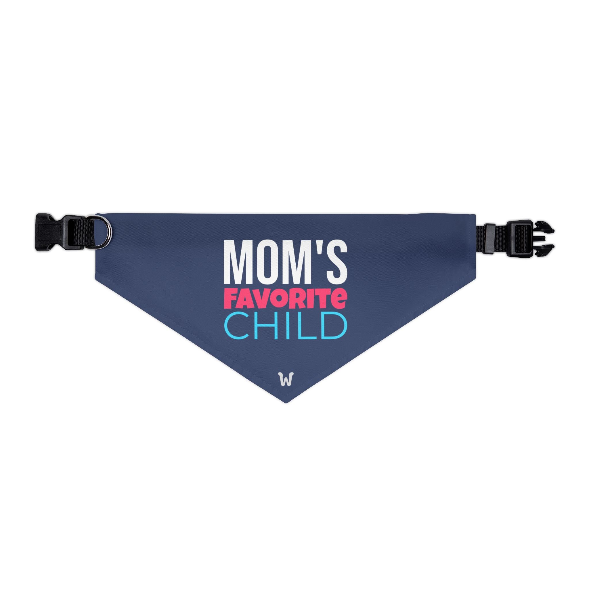 Born to Brag - Bandana