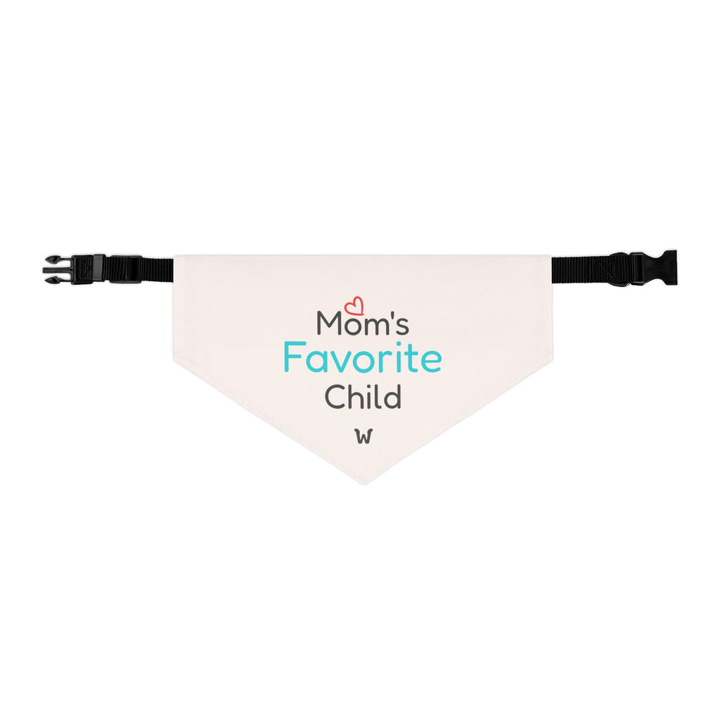 Daydreamer - Bandana