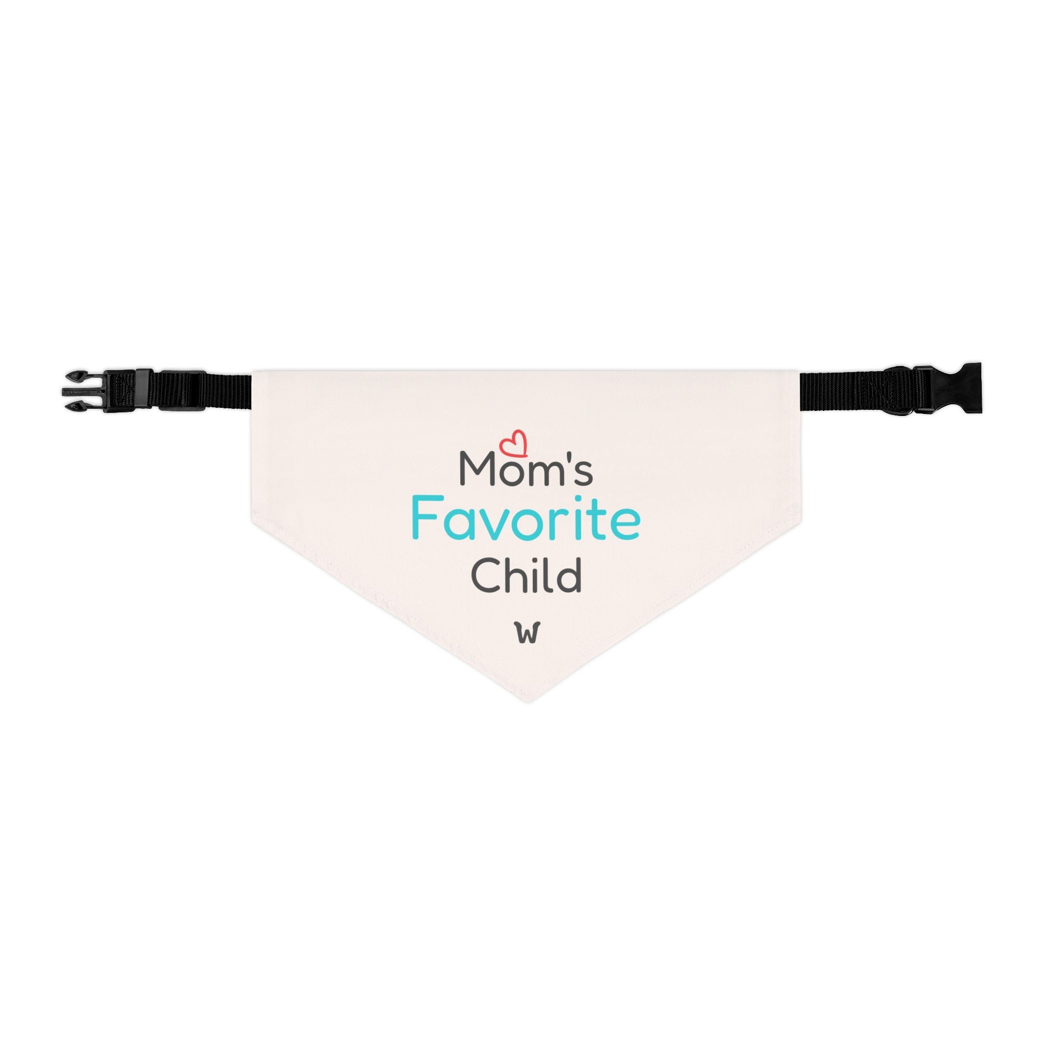 Daydreamer - Bandana