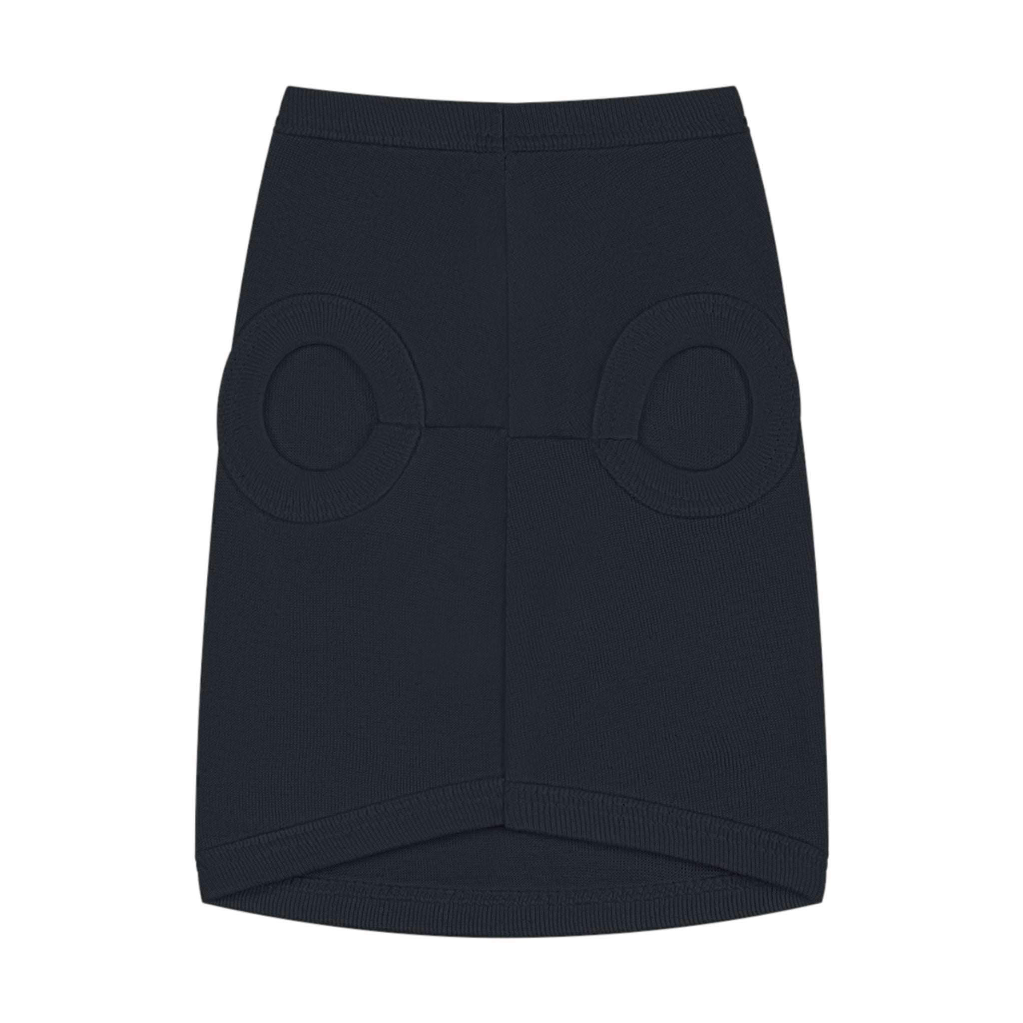 Dogs Over People - Pet Tank Top