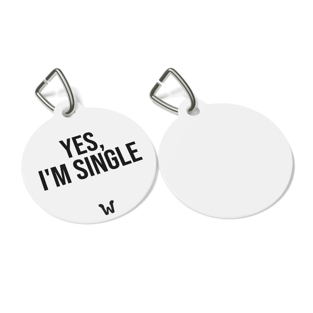 Unavailable (Emotionally)