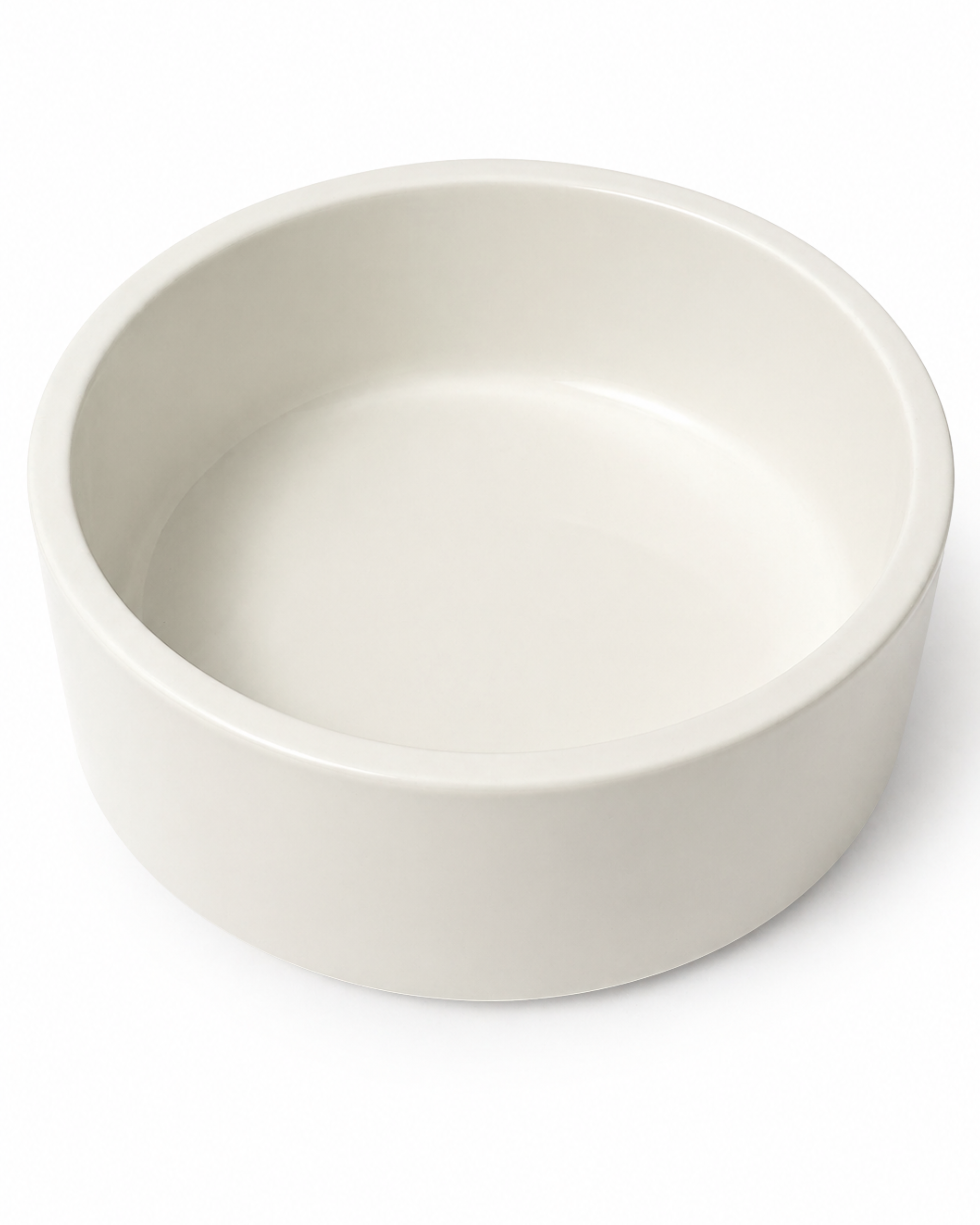 Paws & Kisses - Bowl