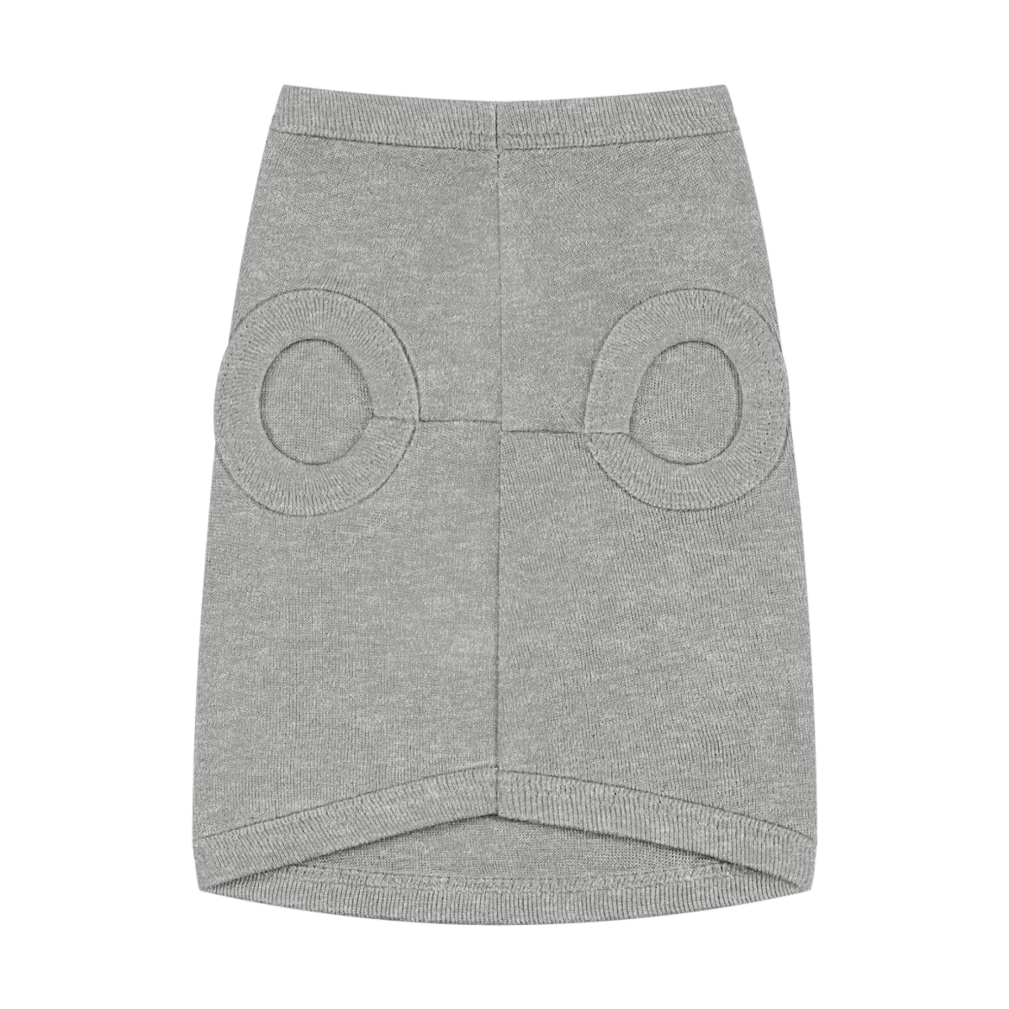 More Amore - Pet Tank Top