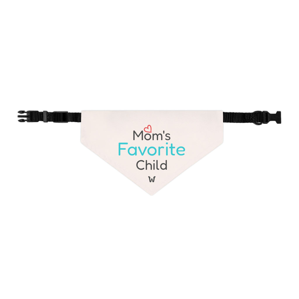 Daydreamer - Bandana