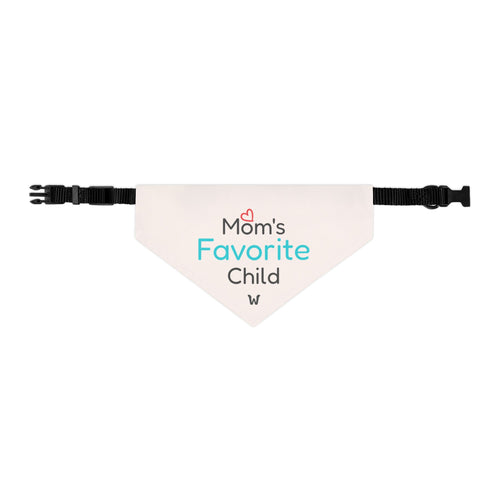 Daydreamer - Bandana