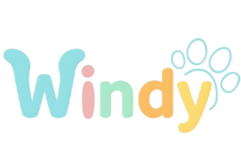 Windy